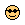 Image Code: 13-001