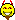Image Code: 13-003