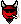Image Code: 13-007