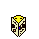 Image Code: 15-015