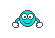 Image Code: 15-020