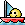 Image Code: 16-001