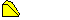 Image Code: 17-014