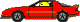 Image Code: 19-004