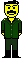 Image Code: 20-013