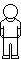 Image Code: 20-016