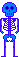 Image Code: 20-022