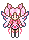 Image Code: 21-005