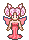 Image Code: 21-006